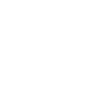 亚洲av日韩一区二区三区